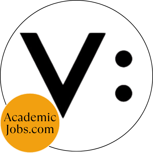 UniCampania - Università Vanvitelli logo